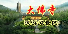 www.艹在线免费观看中国浙江-新昌大佛寺旅游风景区